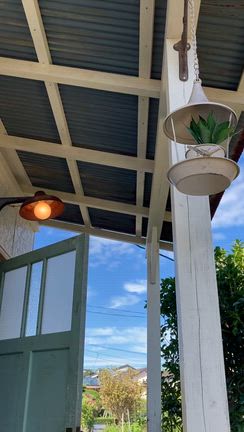 BlueCloverセール開催の記事動画