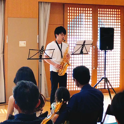 lalala  live vol.12の記事動画