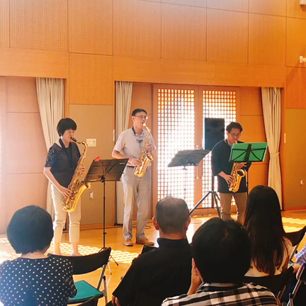 lalala  live vol.12の記事動画