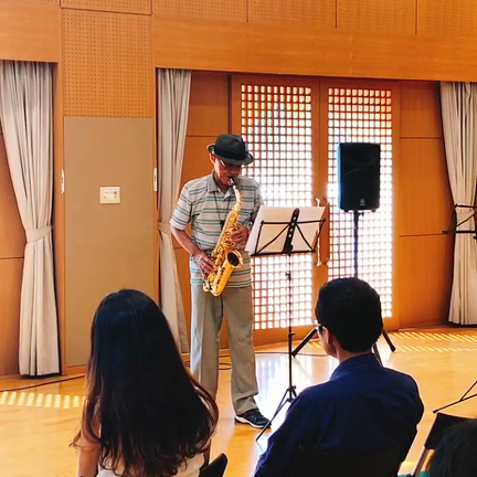 lalala  live vol.12の記事動画