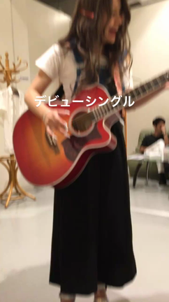 真夏のオオカミくんの懐かしい動画（笑）の記事動画