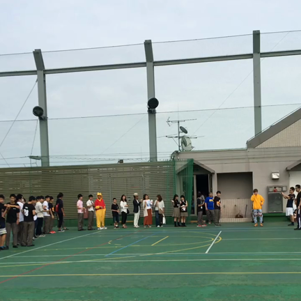 中島(クレイジー)犬の記事動画