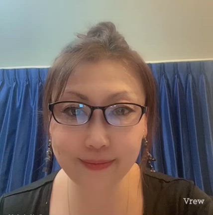 超絶開運する前にやっておこう❣️☝️の記事動画