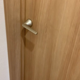 香りからはじまるの画像