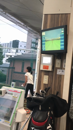 ファーーーの記事動画