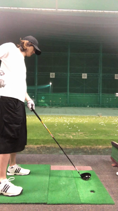 失敗を繰り返すおとこの記事動画