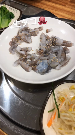 パクチーボーイの韓国グルメ旅２０１９〜その１〜の記事動画