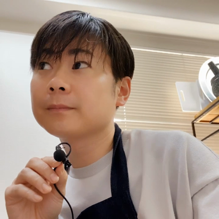 1日テレビの収録でした！の記事動画