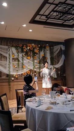 ゲストに由美かおるさんの登場です♡の記事動画