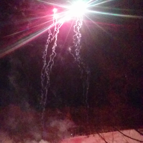 新年明けましておめでとうございます！の画像