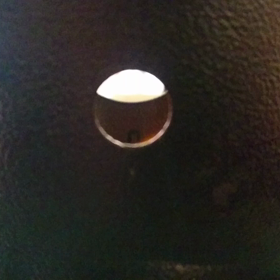 匂いがソソる(#^.^#)の画像