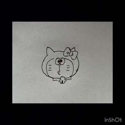 変わったものが好きとゆりこ画伯とかの記事動画
