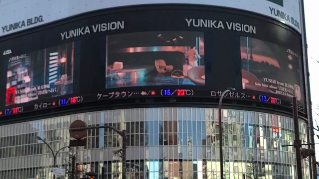 (∵)ユニカ2/9限定動画と君先の記事動画