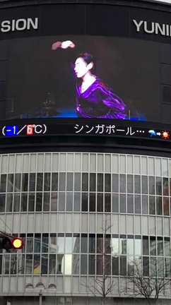 (∵)ユニカ動画ロングver.(再編集)の記事動画