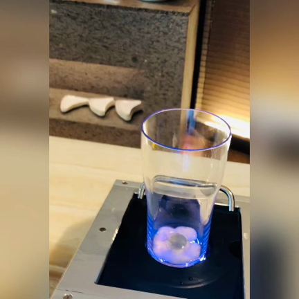 ちょっと面白いもの♪の記事動画