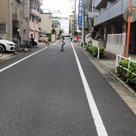 New Kids 8 year old(^｡^)の画像