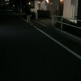 日々練習(^_^)vの画像