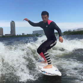 上達のスピードが早い(^^)／~~~の画像