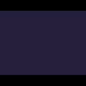 ニセコ動画♡の画像