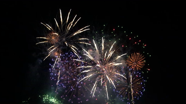 2日間のお祭り元気に終了の記事動画