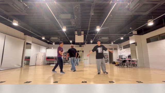 腹 ＜ 米 ＞の記事動画