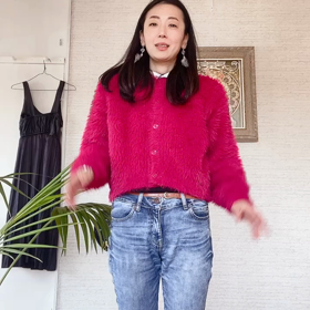 My boomくらげ体操❤️の画像