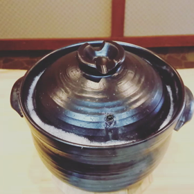炊き立ての…の画像
