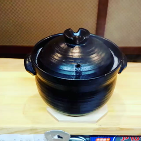 追記の画像