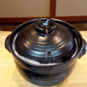 吹きました。の画像