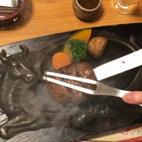 帰宅しました！の画像