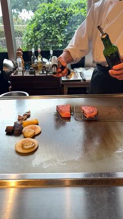 価値がなくならない資産とは？の記事動画
