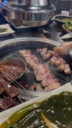 10年以上ぶりに韓国に来ました！の記事動画