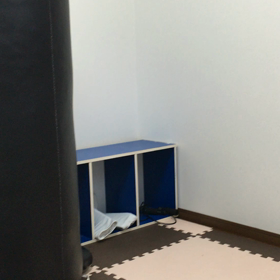 やる気の画像