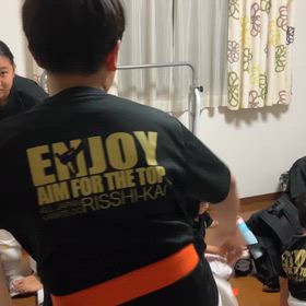 はよ！はよ！の画像