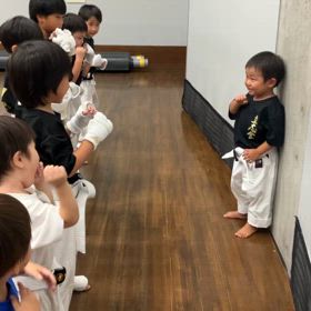 上へ！！の画像
