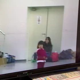 成人式の画像