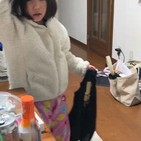 コロコロ女の画像