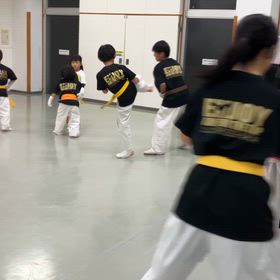 ミットの画像
