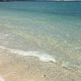 沖縄便り 4の画像