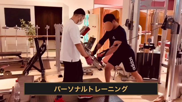 柔道王になる！の記事動画