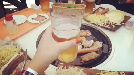 「カロリーゼロなら大丈夫？　本当は危険な人工甘味料の真実・・」の記事動画