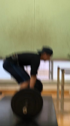 研究。の記事動画