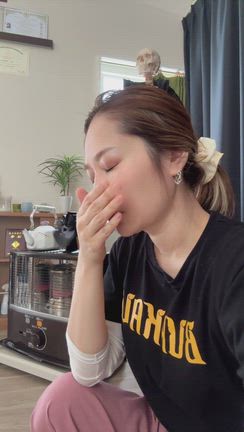 大雪です！！の記事動画
