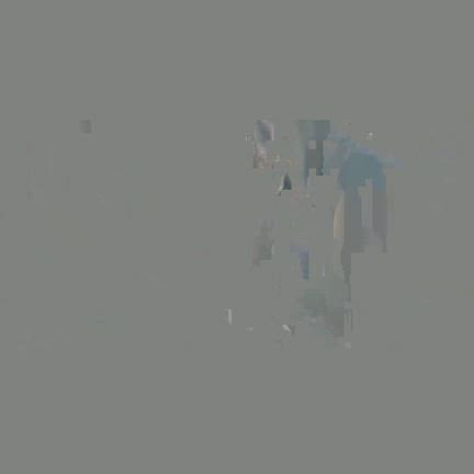 "頭ほぐし" の時代の記事動画