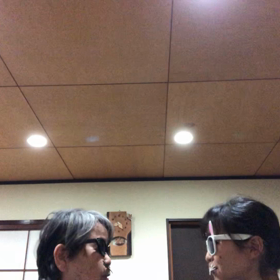 楽しくなる楽にセルフケアの画像