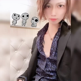 締め日まであと3日‼️の画像