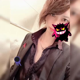 今月度もあと少しの画像