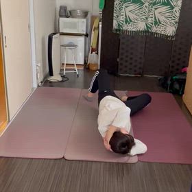 こっちのロールのほうが取りかかりやすいの画像