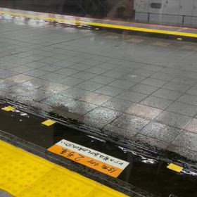8月の空き状況　競輪選手の取り組みの画像