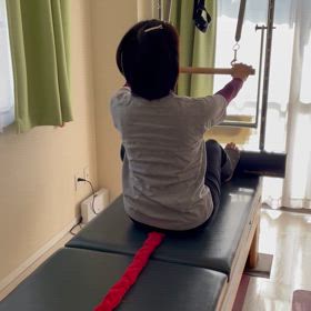 背骨を一個ずつがわからないの画像